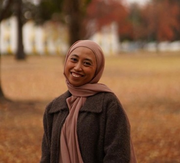 Irmillah