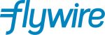 Flywire-Logo