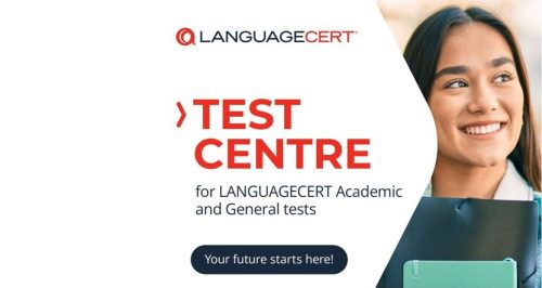 Test Centre1